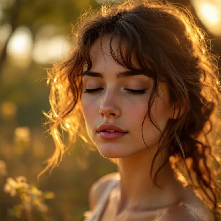 Ako mi rituál večernej starostlivosti zmenil pleť aj spánok — a prečo to funguje podľa dermatologičky