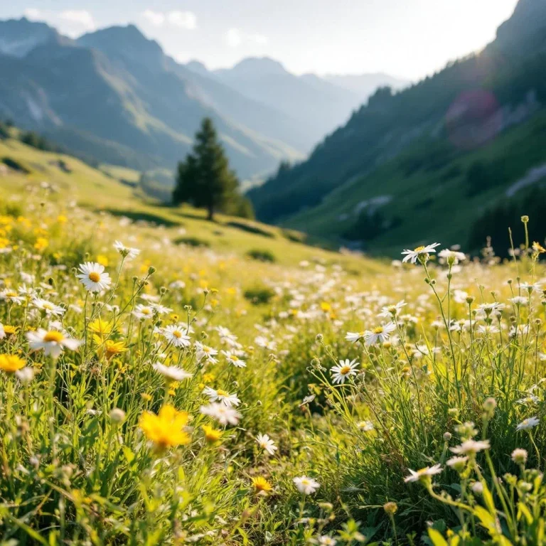 Tajomstvo pokojnej pleti: Ako 5 profesionálok zvládlo stresovú pokožku bez drahej kozmetiky